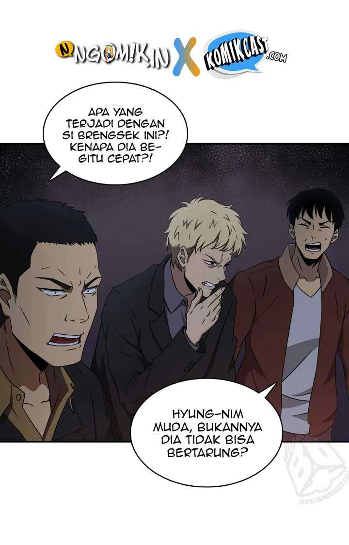 Chapter 3 - halaman 22