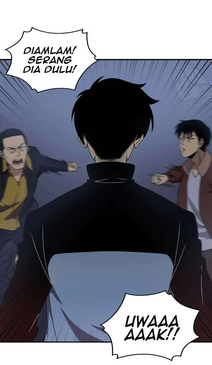 Chapter 3 - halaman 23