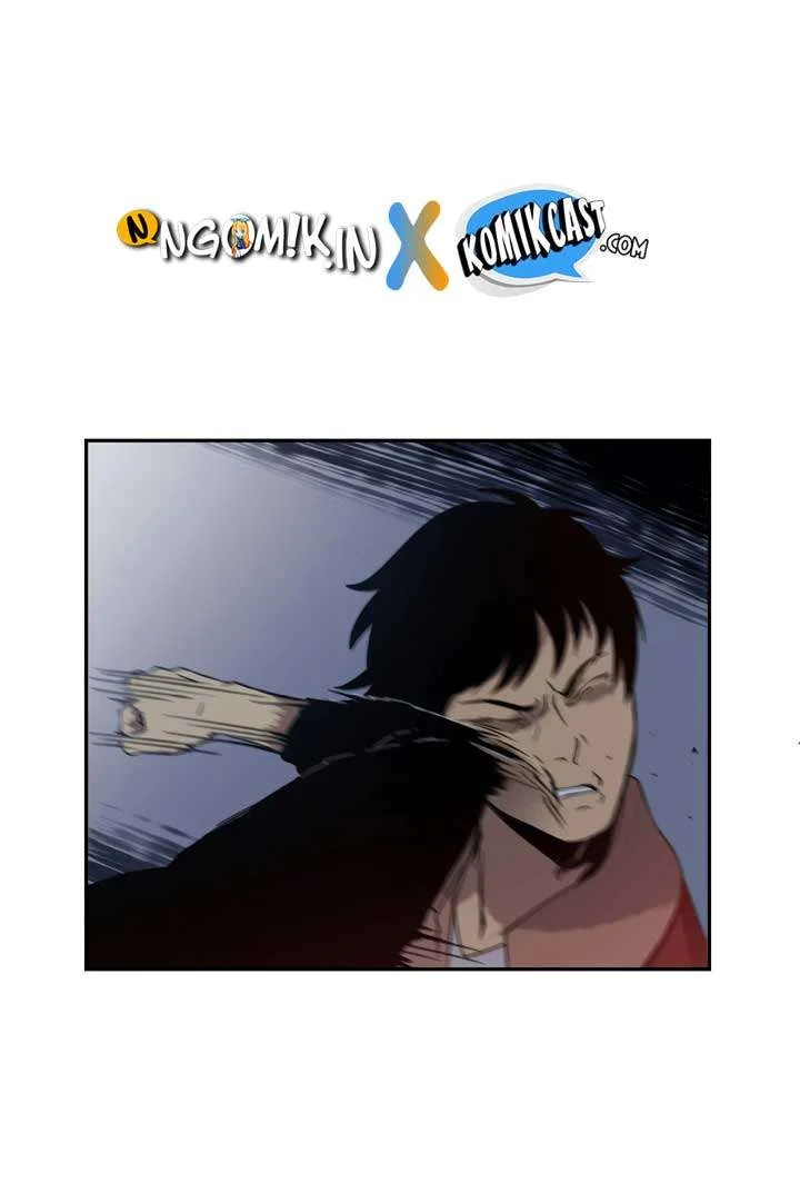 Chapter 3 - halaman 24