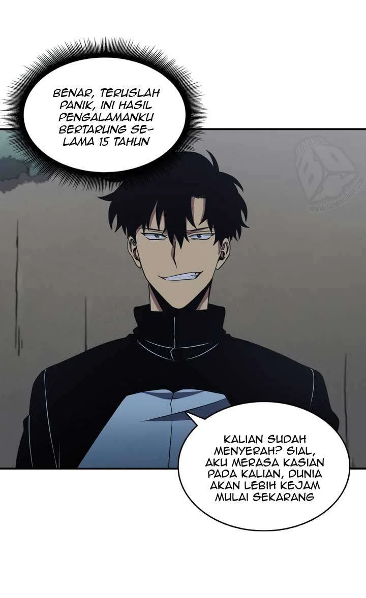Chapter 3 - halaman 27
