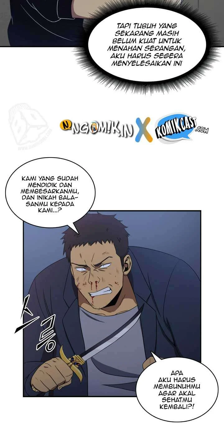 Chapter 3 - halaman 29