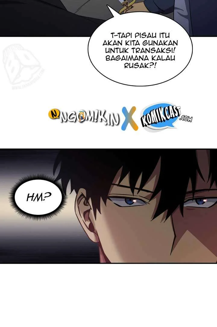 Chapter 3 - halaman 31