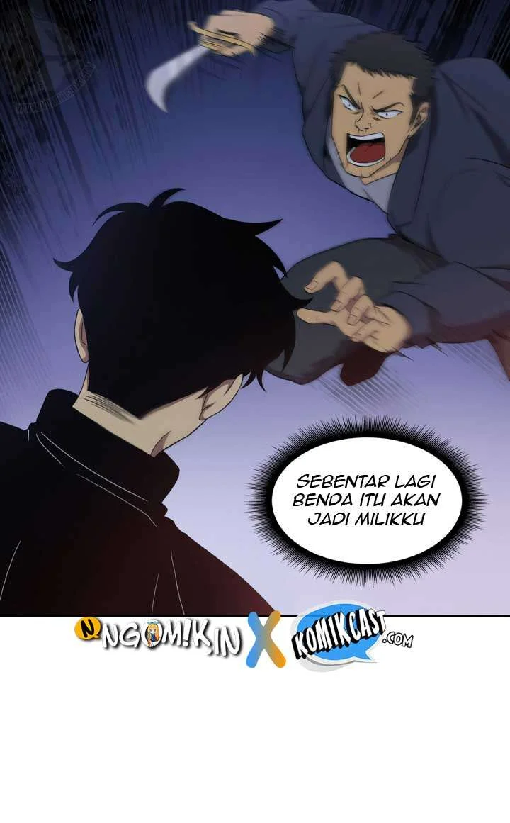 Chapter 3 - halaman 35