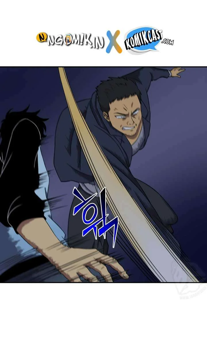 Chapter 3 - halaman 36