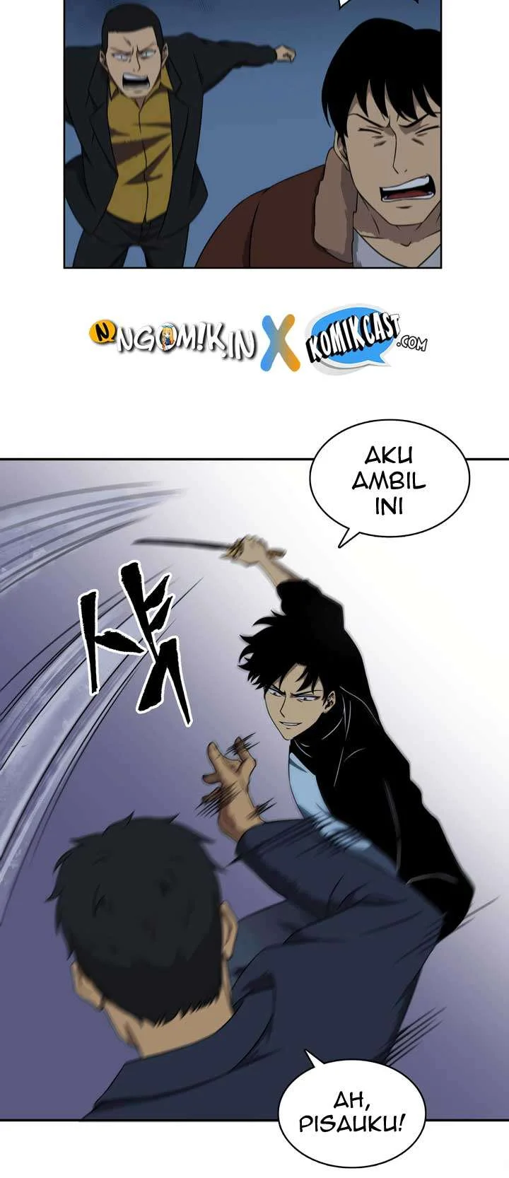 Chapter 3 - halaman 39