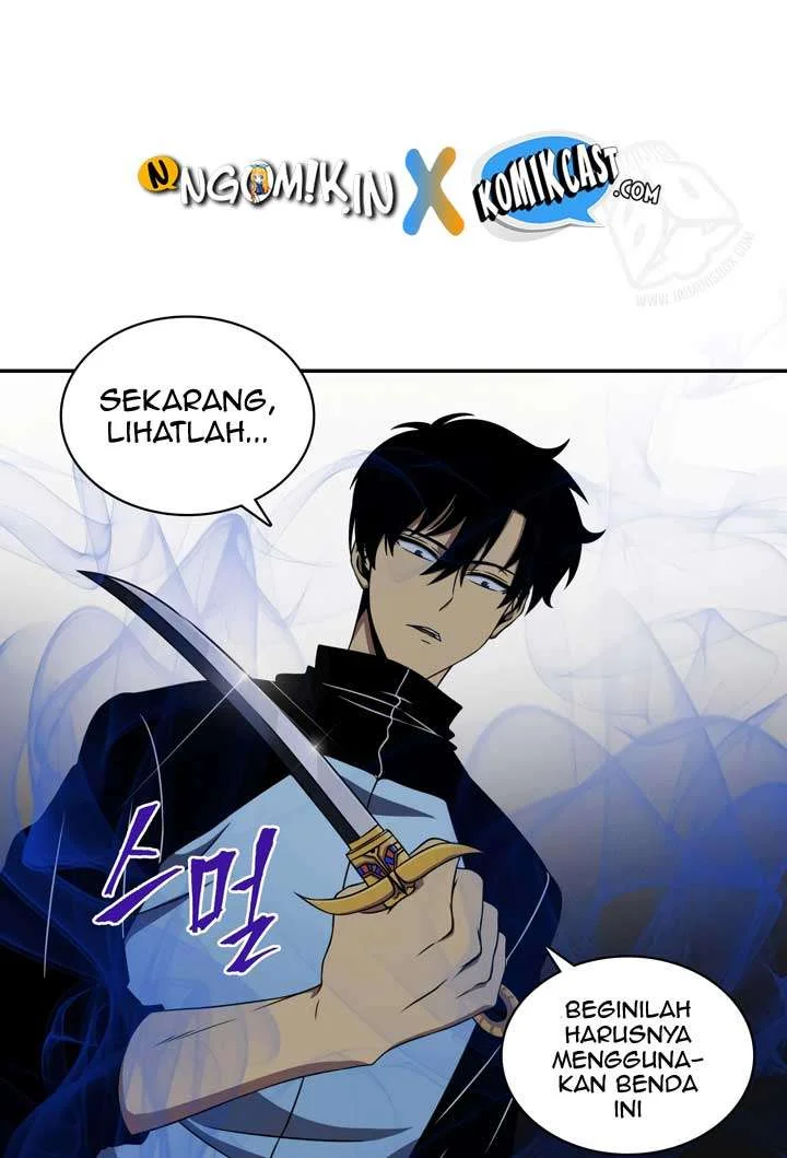 Chapter 3 - halaman 40