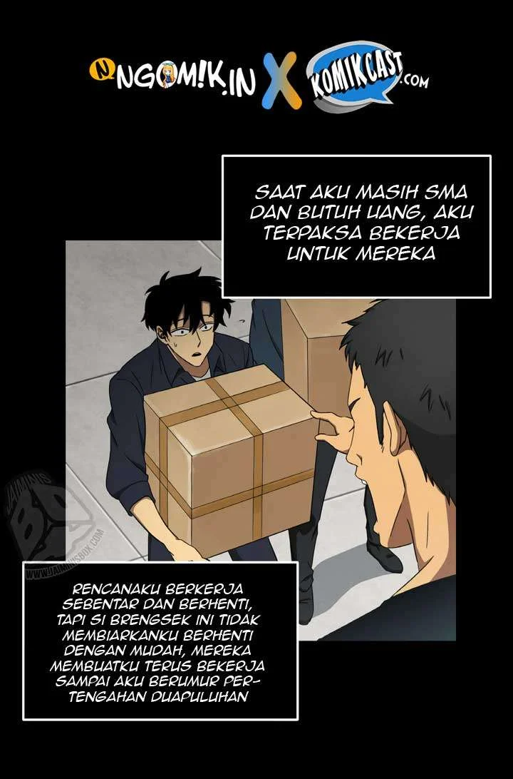 Chapter 3 - halaman 5