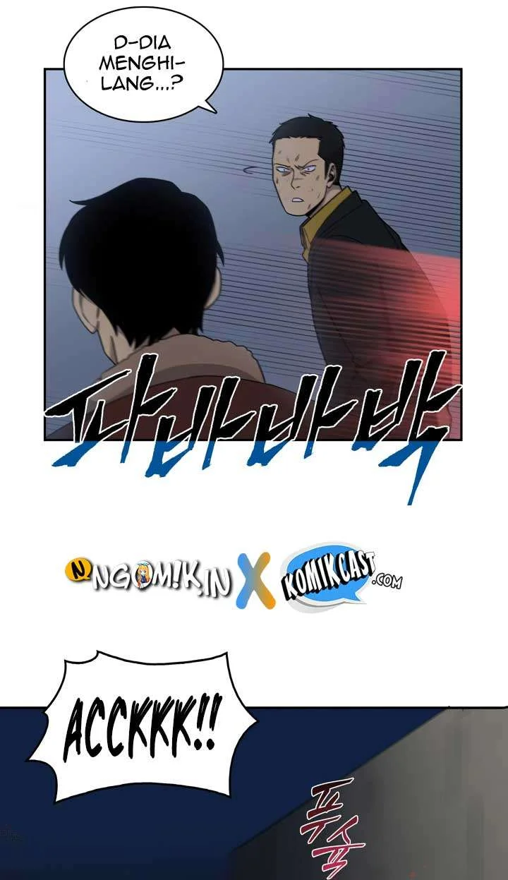 Chapter 3 - halaman 44
