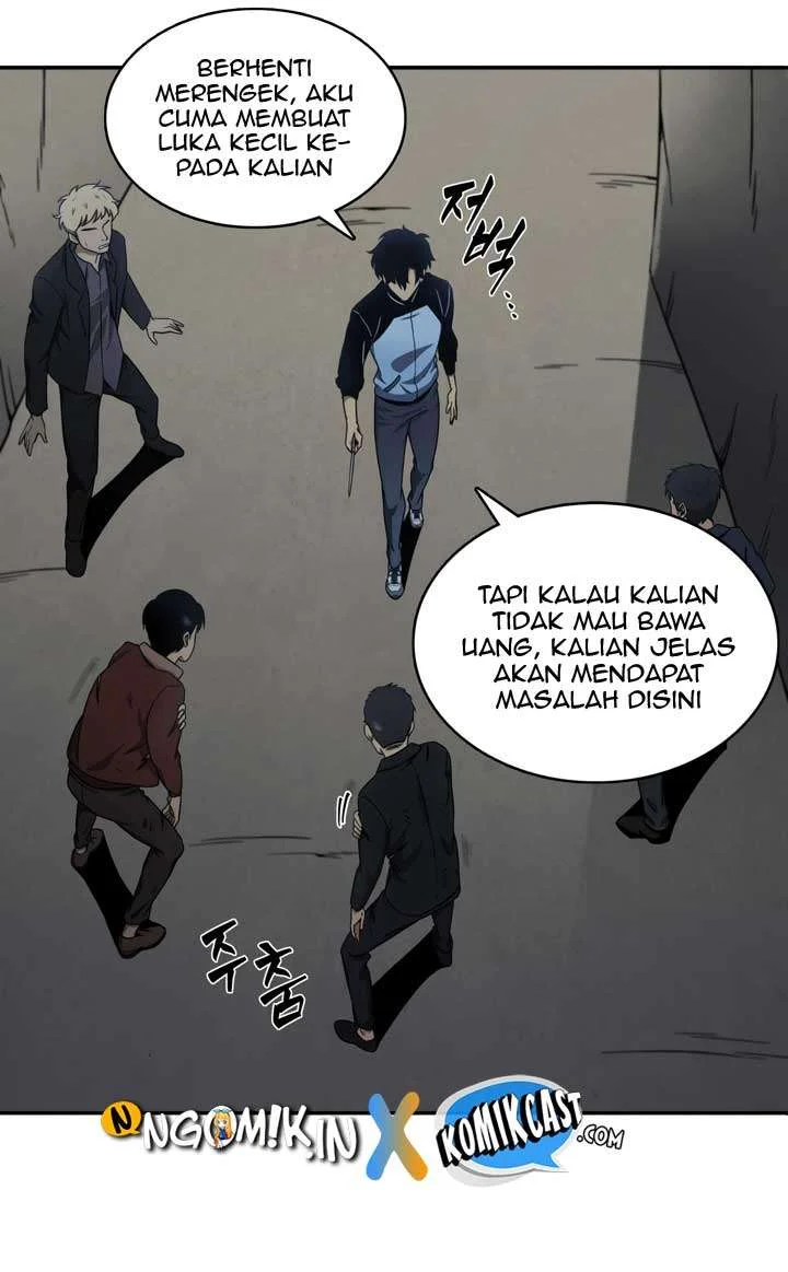 Chapter 3 - halaman 47