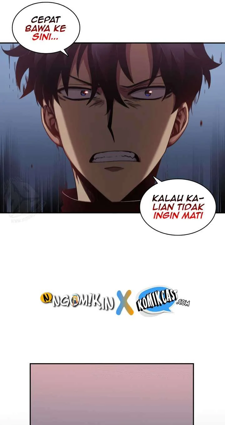 Chapter 3 - halaman 48