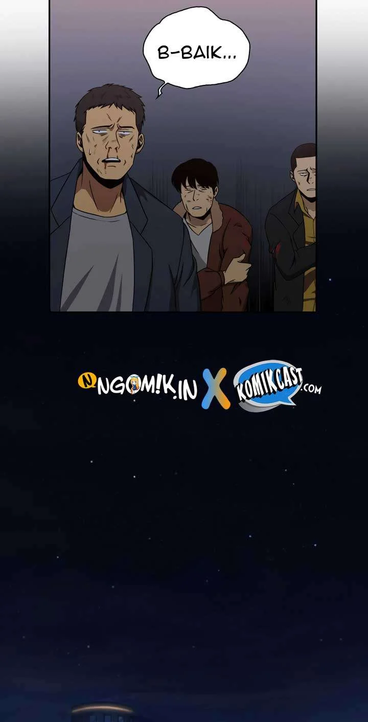 Chapter 3 - halaman 49