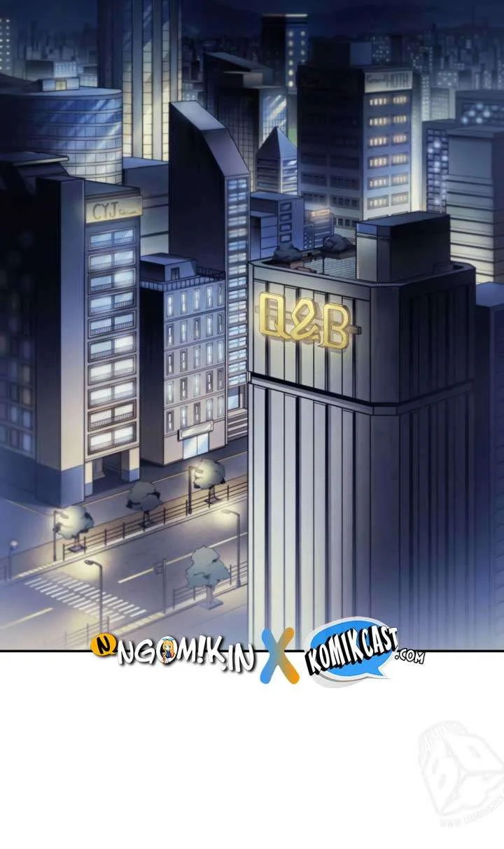 Chapter 3 - halaman 50
