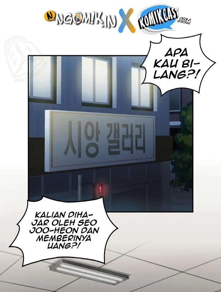 Chapter 3 - halaman 51