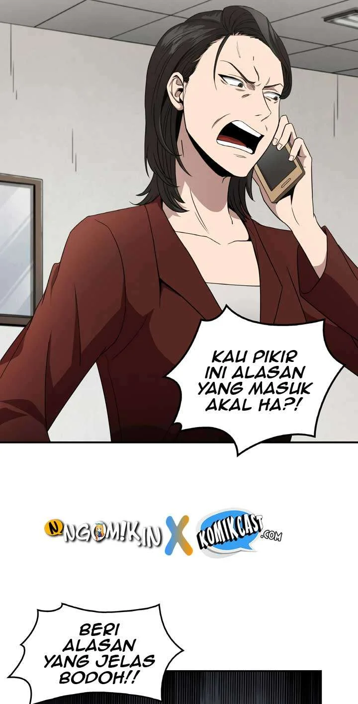 Chapter 3 - halaman 52