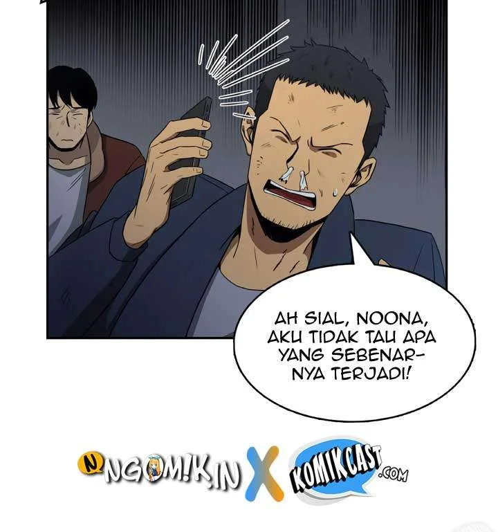 Chapter 3 - halaman 53