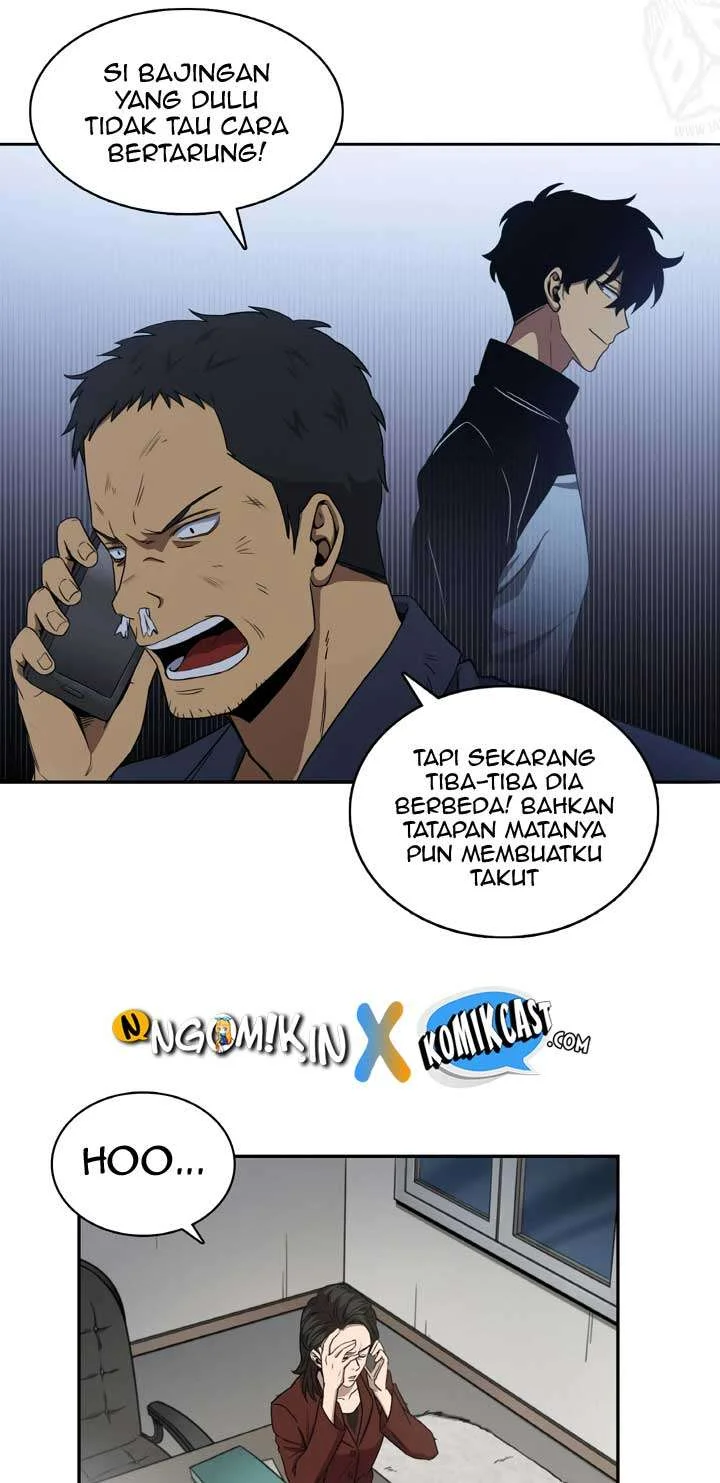 Chapter 3 - halaman 54