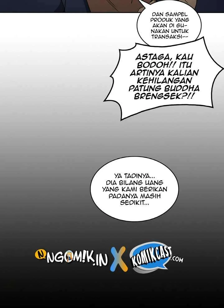 Chapter 3 - halaman 56