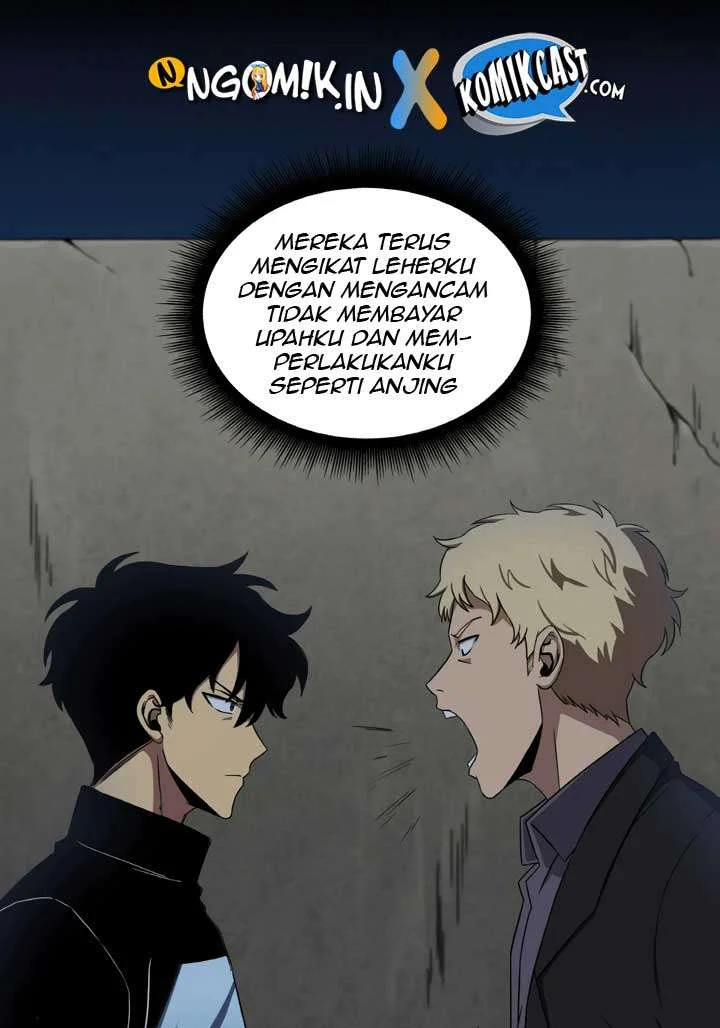 Chapter 3 - halaman 7