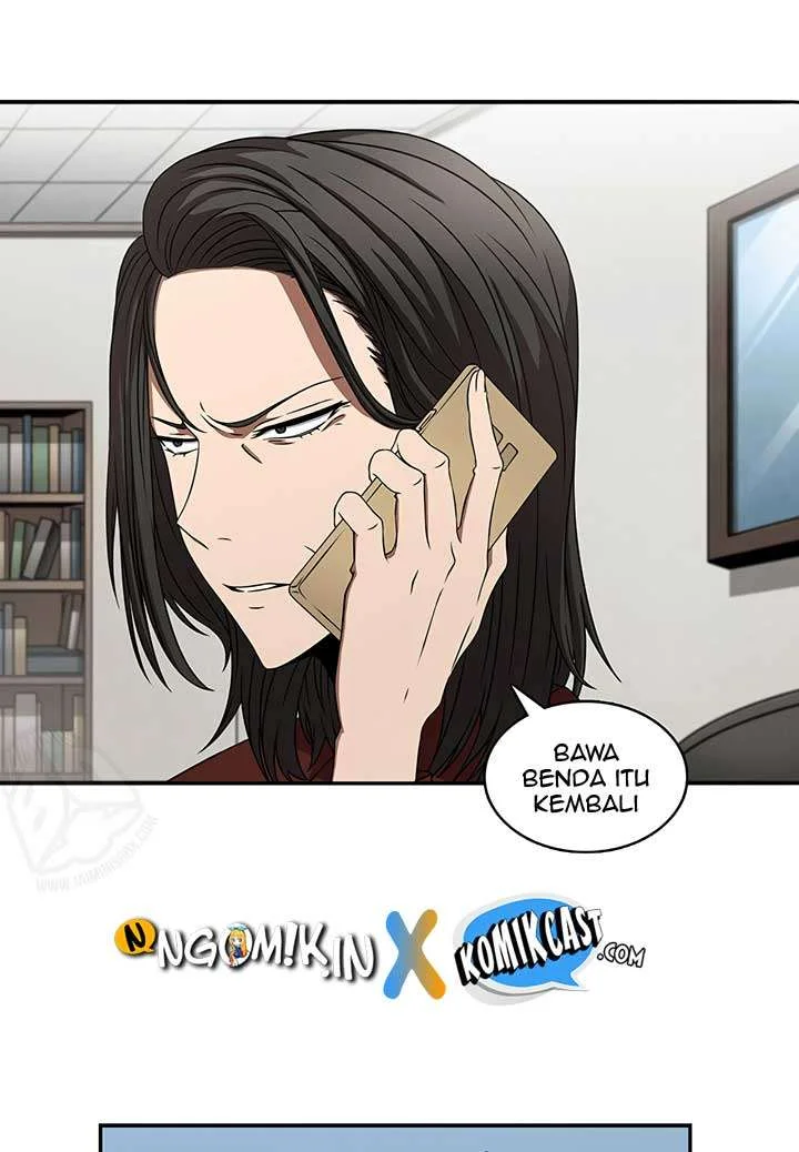 Chapter 3 - halaman 63