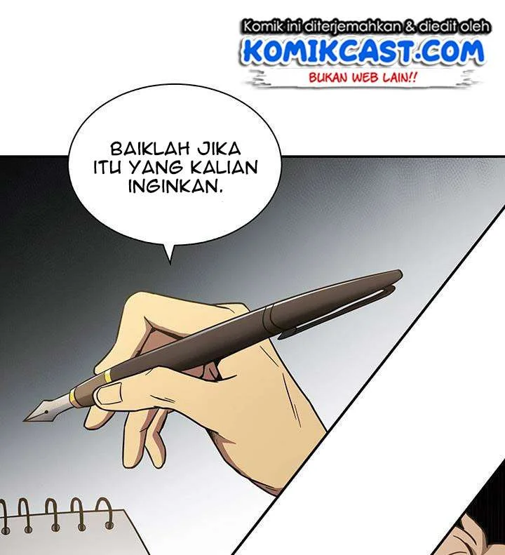 Chapter 30 - halaman 12