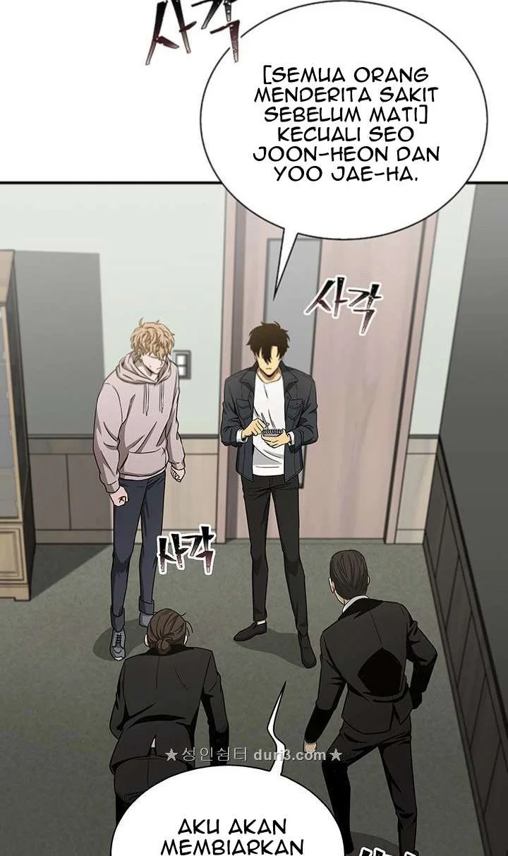 Chapter 30 - halaman 14