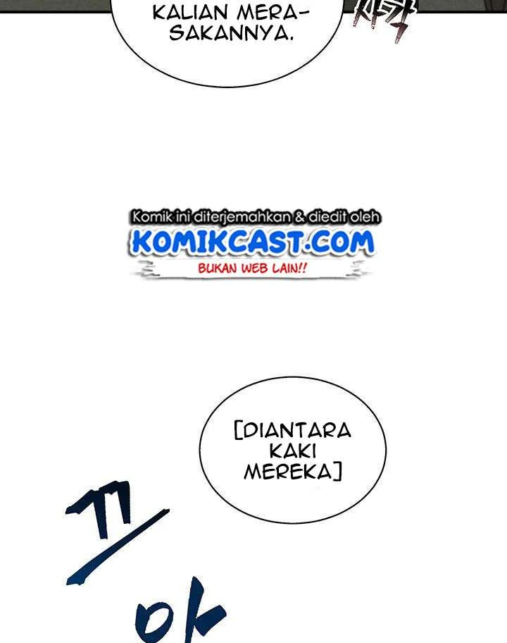 Chapter 30 - halaman 15