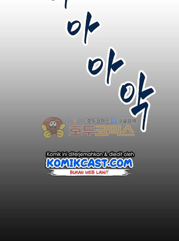 Chapter 30 - halaman 16