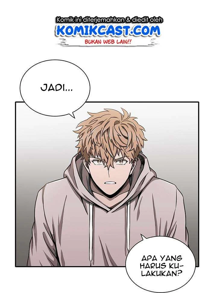 Chapter 30 - halaman 18