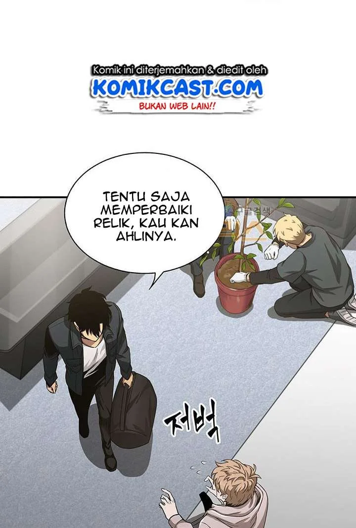 Chapter 30 - halaman 19