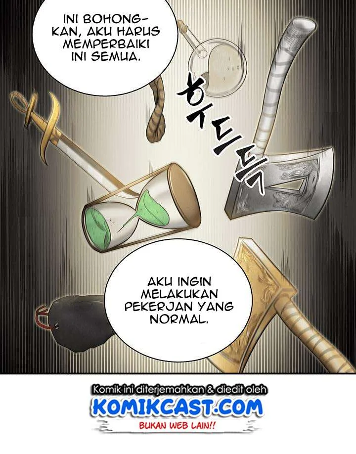 Chapter 30 - halaman 21