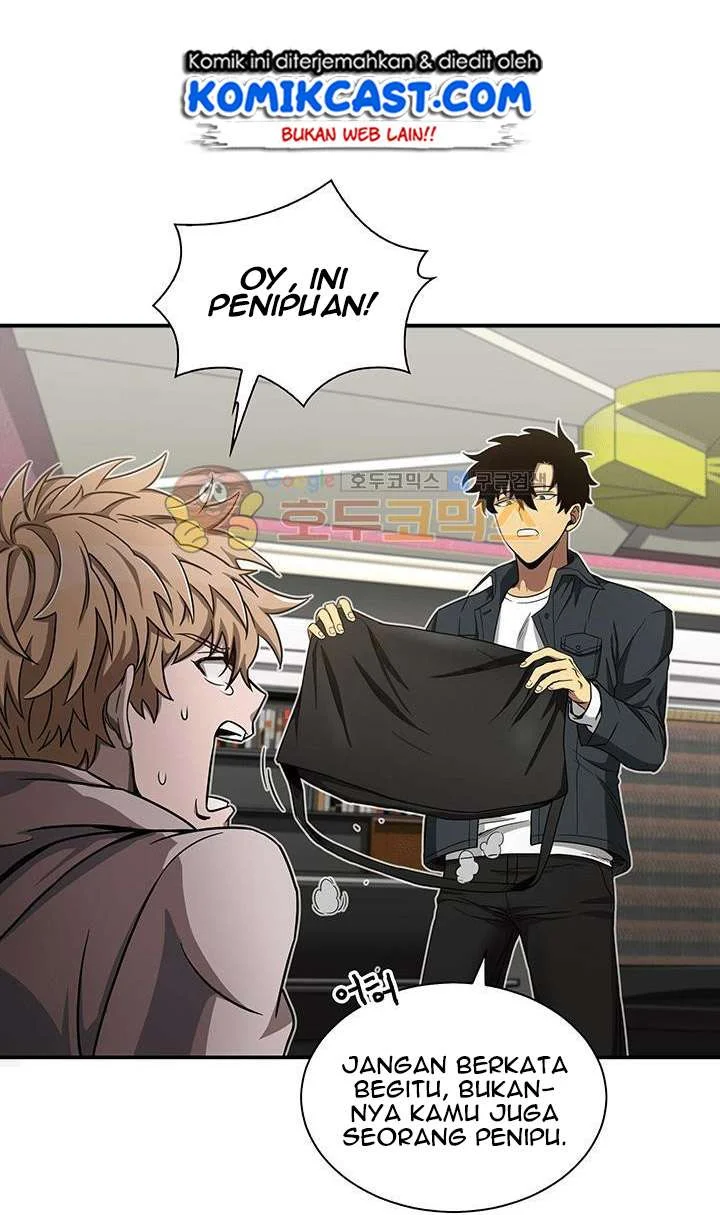 Chapter 30 - halaman 22