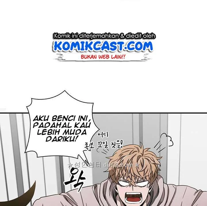 Chapter 30 - halaman 23