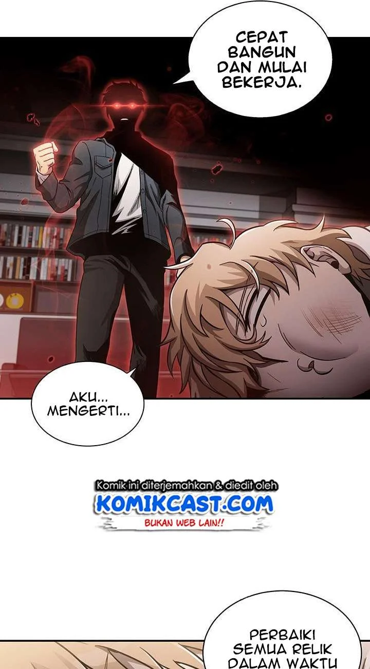 Chapter 30 - halaman 26
