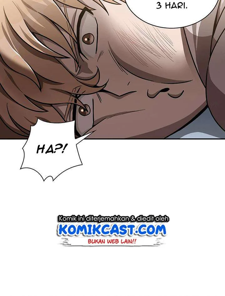 Chapter 30 - halaman 27