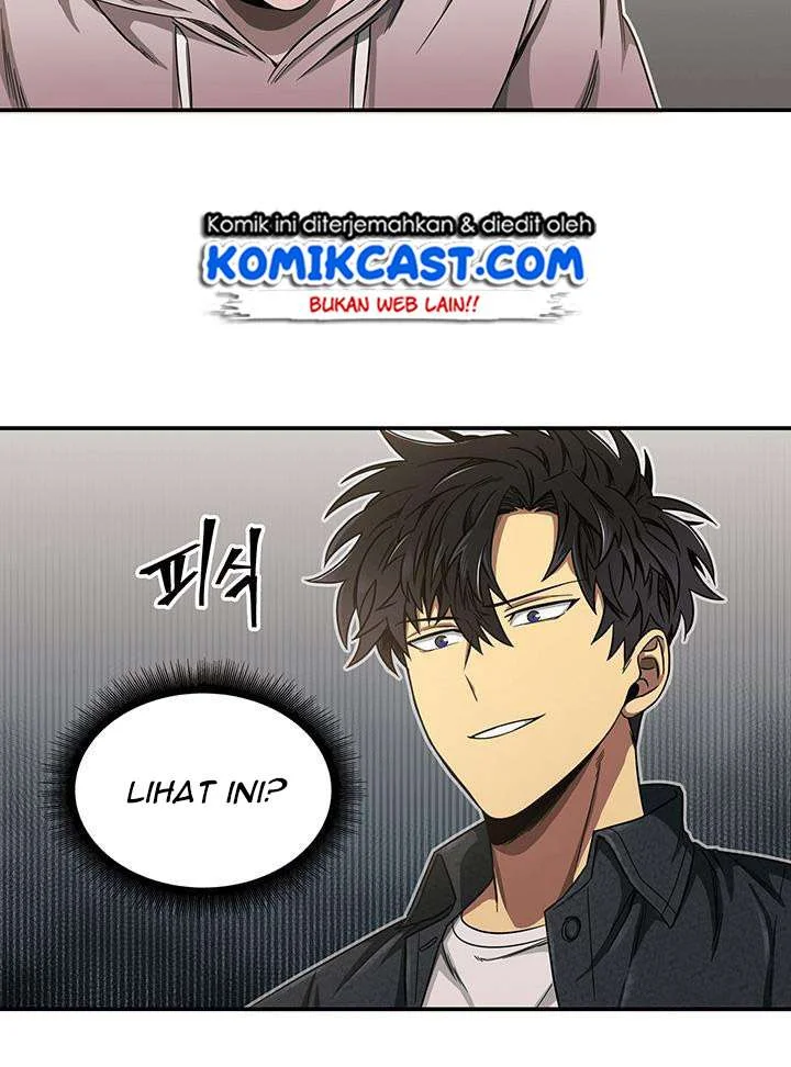 Chapter 30 - halaman 30