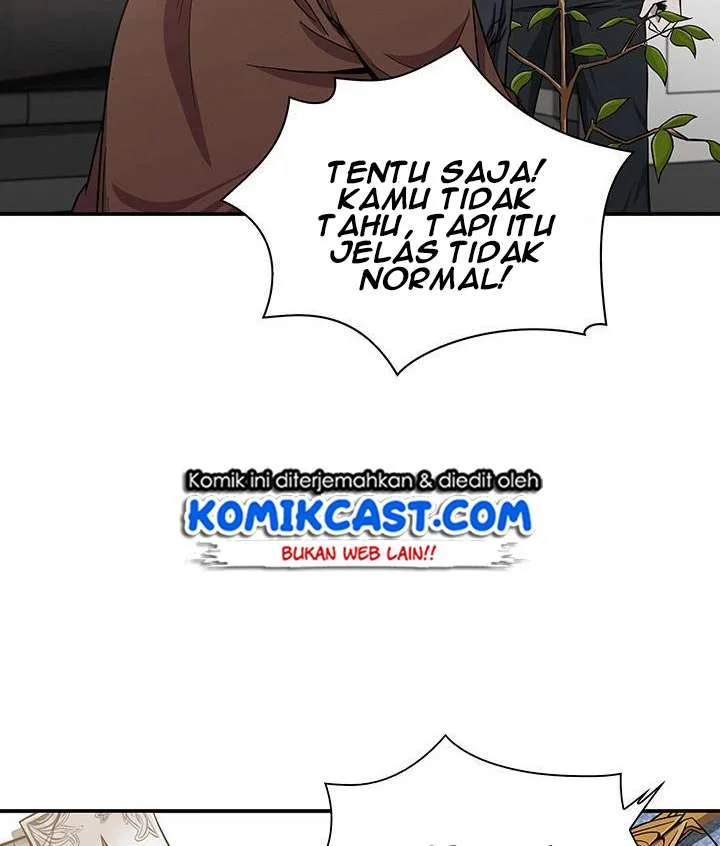 Chapter 30 - halaman 32