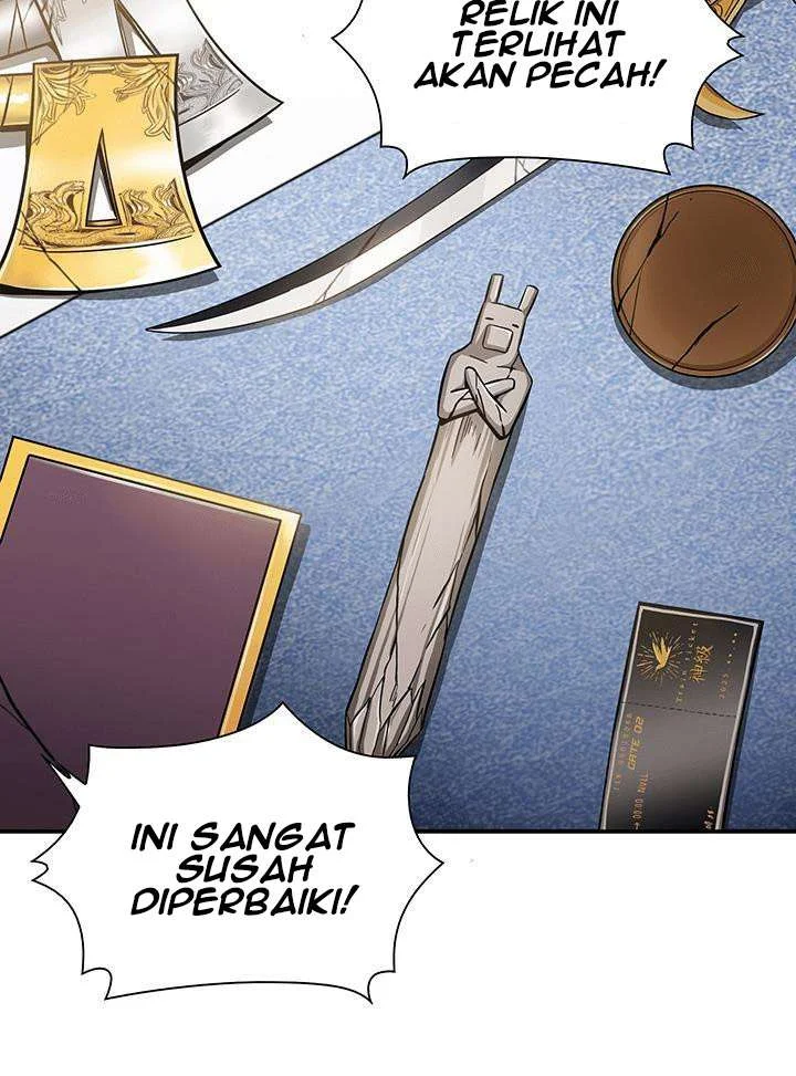 Chapter 30 - halaman 33