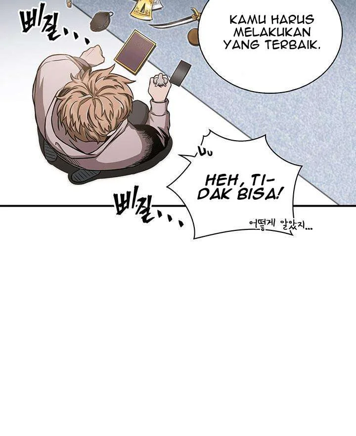 Chapter 30 - halaman 36