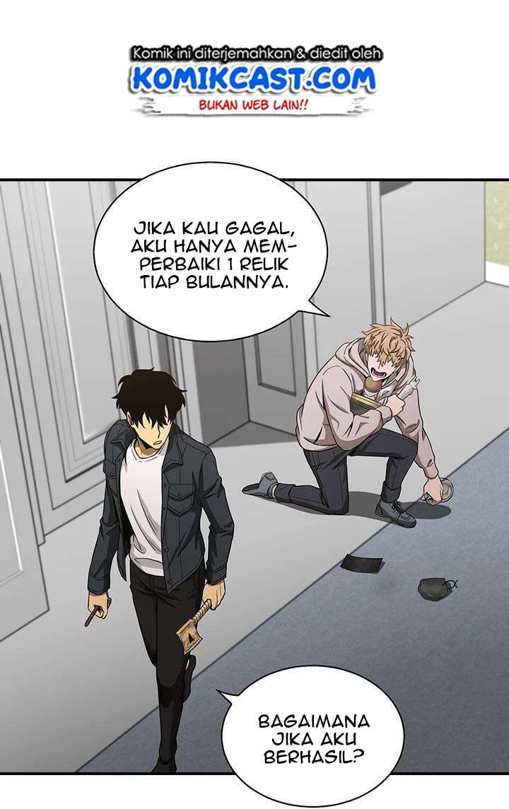 Chapter 30 - halaman 42