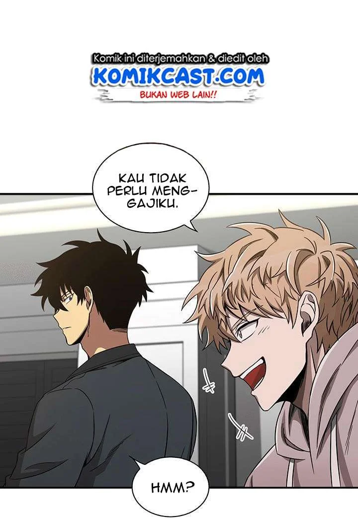 Chapter 30 - halaman 43