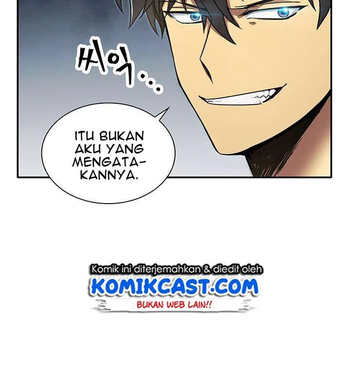 Chapter 30 - halaman 45