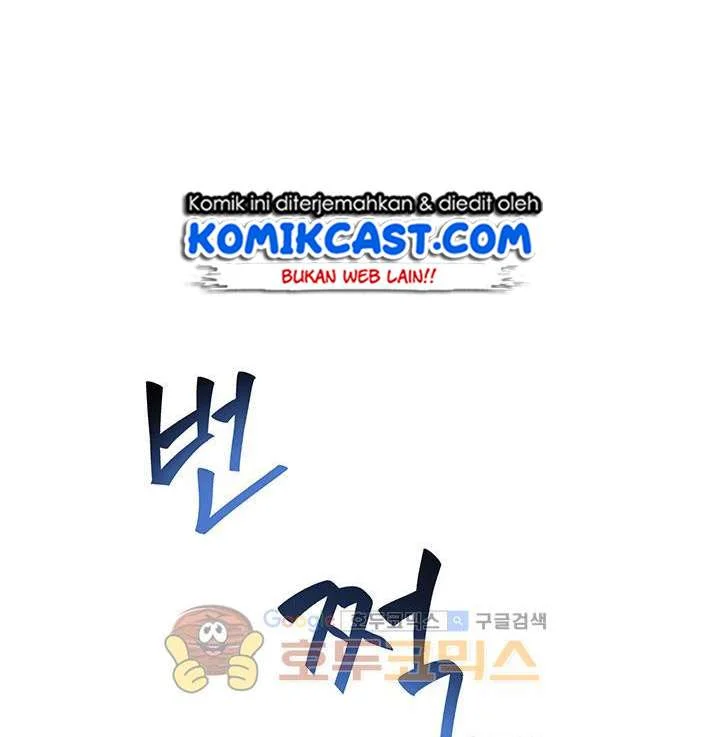 Chapter 30 - halaman 46