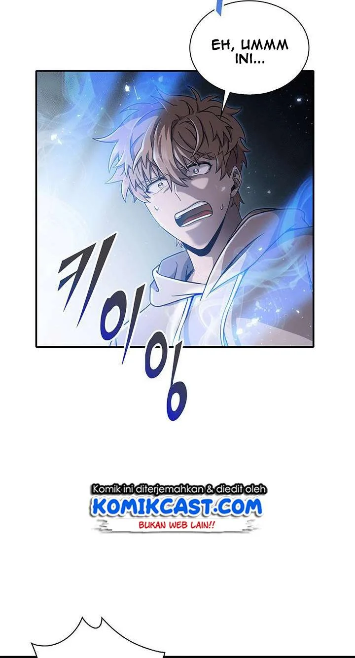 Chapter 30 - halaman 47