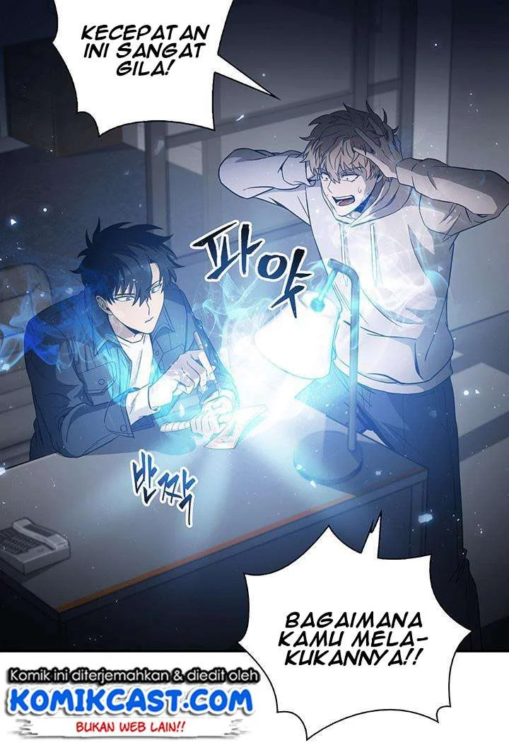 Chapter 30 - halaman 48