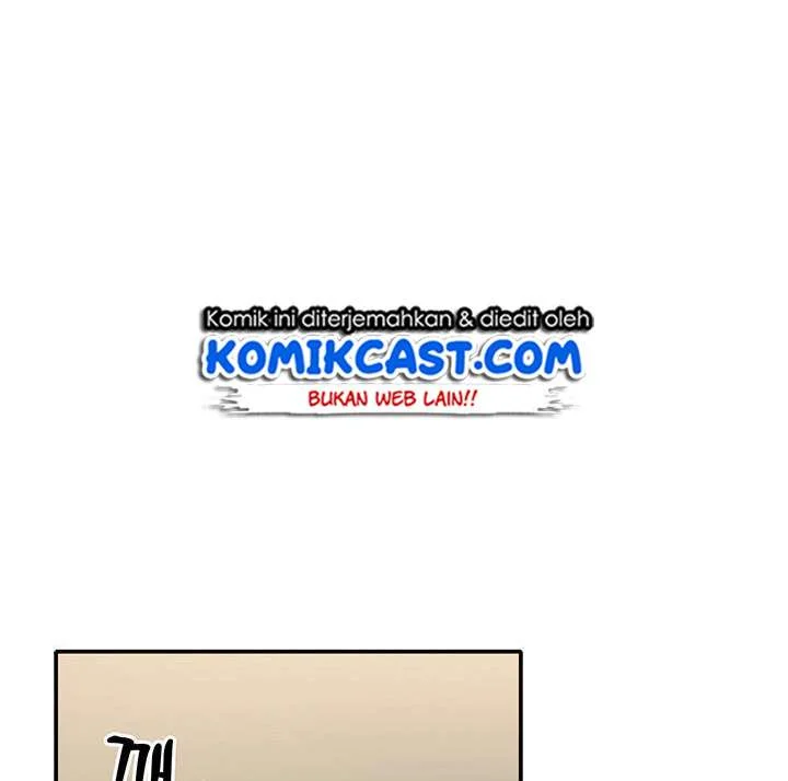Chapter 30 - halaman 49
