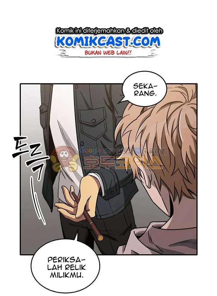 Chapter 30 - halaman 52