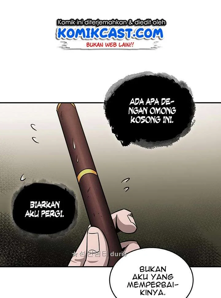 Chapter 30 - halaman 53