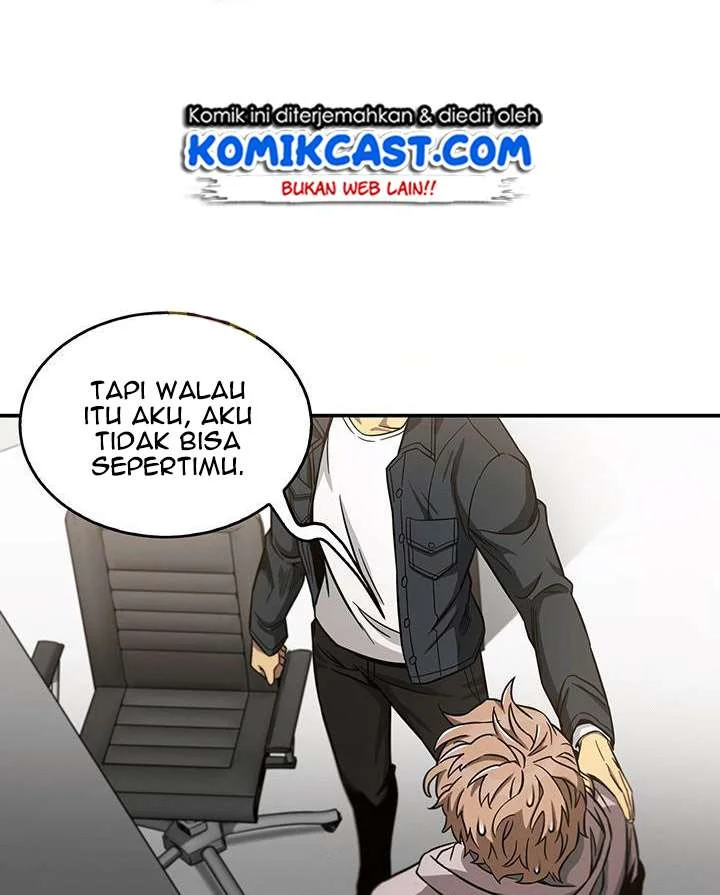 Chapter 30 - halaman 55