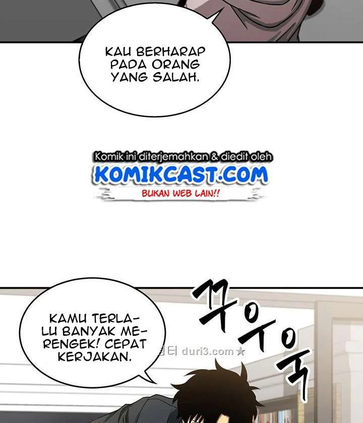 Chapter 30 - halaman 56