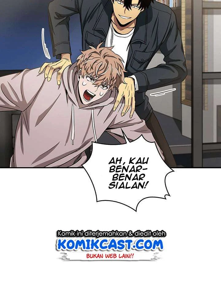 Chapter 30 - halaman 57